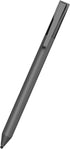 USI 150 Pen Compatible with Lenovo USI Stylus Pen, Chromebook OS Support, 4096 Levels, Palm Rejection, 150 Days Battery