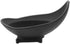 FDA-EP10 Eyecup Eyepiece for Sony A6300,A6000,NEX-6,NEX-7 Cameras Soft Rubber Camera Viewfinder Eye