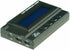Generic ZTW LCD Program Card for Seal Series Rc Boat Brushless Electronic Speed Control - (Color: Program Card)