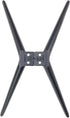 Ceybo Replacement TV Stand for Onn LD5563-WJ30-01 Compatible with 100012586 E4AA55R Screws Included