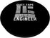 Duct Tape Engineer Funny Handyman Mechanic Humor Renovation PopSockets Standard PopGrip