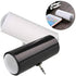 Yaregelun 3.5mm MP3 Jack Stereo Mini Speaker Portable Music Player Speaker Amplifier Loudspeaker for Mobile Phone