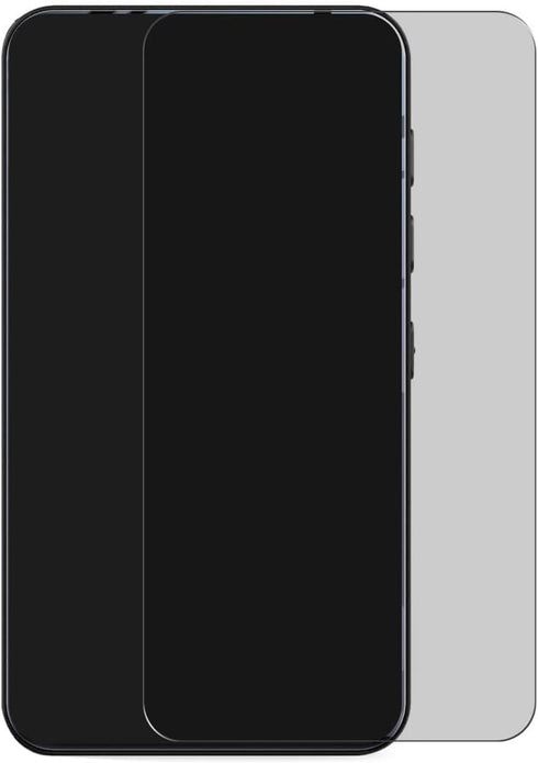 Generic Puccy Privacy Screen Protector, compatible with innioasis G5 MP3 PLAYER Anti Spy
