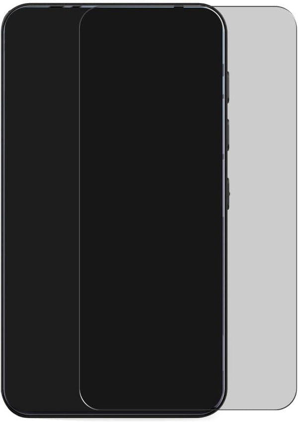 Generic Puccy Privacy Screen Protector, compatible with innioasis G5 MP3 PLAYER Anti Spy