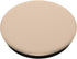 PopSockets Swappable PopGrip Cream Beige Tan Color