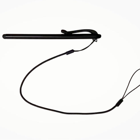 Touch Stylus 10-Pack for Zebra TC70 TC75 TC72 TC77