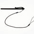 Touch Stylus 10-Pack for Zebra TC70 TC75 TC72 TC77