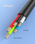 Micro USB Charger Cord for Samsung Galaxy Tab A E,S,S2,3,4, 10.1" 7.0" 8.0" 8.4" 9.6" 9.7" Tablets