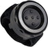Pryme BT-PTT-Z (Mini) Wireless PTT Switch for Zello, Apple iOS Only, Works with Zello iPhone/iPad App, No Charging