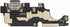 Charging Port USB Charger Dock Connector Board Replacement for TCL 10 5G UW T790S Verizon