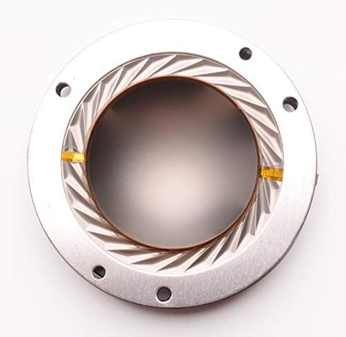 Replacement Horn Diaphragm for Yamaha 4201, 4207, 4208 or Altec Lansing 600, 800, 900