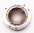 Replacement Horn Diaphragm for Yamaha 4201, 4207, 4208 or Altec Lansing 600, 800, 900