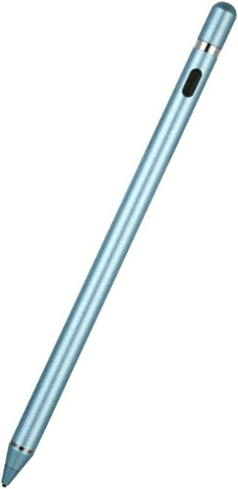 Stylus Pens for Touch Screens, Active Stylus Pen Compatible with Apple iPad, High Sensitivity for Drawing and Writing