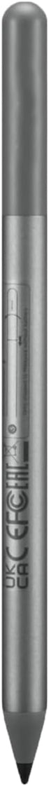 TALTAW 2 Precision Tilt Feature Stylus Pencil for Lenovo USI Pen MagneticCompatible with Chromebooks Compatibility