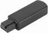 Zunate 9.0 11.0 JB Tool USB Adapter for FW System, PPPwn Dongle with Ethernet Type C Cable, GoldHEN for Homebrew