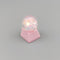 Crystal Ball Keycap Esc Keycaps, DIY Custom Keycap Replacement for Cherry MX Switch, Personality Gift
