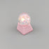 Crystal Ball Keycap Esc Keycaps, DIY Custom Keycap Replacement for Cherry MX Switch, Personality Gift