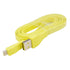 Replacement Charger Cable for UE Boom, Boom2, Megaboom, Wonderboom, Miniboom, Ultimate Ears Roll Speaker (Yellow 3.9FT)