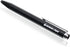 IOGEAR Accu-Tip Stylus for Tablets and Smartphone, GSTY200 by IOGEAR