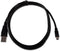 MPF Products USB Cable Cord Replacement Compatible with Select Sony Handycam Digital Camcorders (Compatible