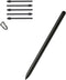 Stylus Pen Replacement for Kindle Scribe, 4096 Pressure Sensitivity, Magnet Adsorption Pen