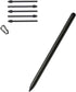 Stylus Pen Replacement for Kindle Scribe, 4096 Pressure Sensitivity, Magnet Adsorption Pen