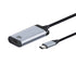 xiwai USB-C Type-C USB3.1 to 1000Mbps Gigabit Ethernet Network LAN Cable Adapter for Laptop