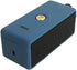 EMBERTON Silicone Protective Case, Portable Cover Speaker Case for Marshall EMBERTON Speaker