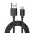 USB Type C Charging Cable for NETGEAR Nighthawk M1 MR1100, Verizon MiFi 7730L 8800L Jetpack 4G LTE Mobile Hotspot