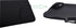 Portable Neoprene Keyboard and Mouse Case Bag, Shockproof Dustproof for Logitech MK570/MK550 Wireless Wave K350 Combo