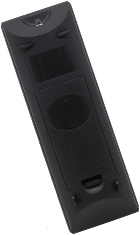 New RMT-D187A Universal Replacement Remote Control for Sony DVP-SR200P and DVP-SR400P