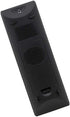 New RMT-D187A Universal Replacement Remote Control for Sony DVP-SR200P and DVP-SR400P