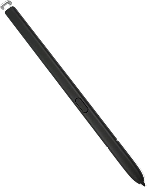 Stylus Pen Touch Screen S Pen Capacitive Replacement Part Compatible with Samsung Galaxy S22 Ultra 5G SM-S908,SM-S908B/DS S908U S908U1 S908W Silver