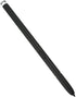 Stylus Pen Touch Screen S Pen Capacitive Replacement Part Compatible with Samsung Galaxy S22 Ultra 5G SM-S908,SM-S908B/DS S908U S908U1 S908W Silver