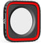 Insta360 Ace/Ace Pro Lens Filter Kit, UV/CPL/ND Filters for Insta360 Ace/Ace Pro Camera Lens Sets (AcePro-UV)