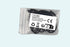10PCS Bluetooth Headset Earpiece Universal Receiver Clip, 360 Degree Rotate Clamp Holder Earhooks Ear Loop Replacement