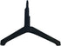 Generic UN50TU7000 UN55TU7000, UN58TU7000, UN55TU700D, UN50TU700D UN58TU700D Original Stand Legs Compatible