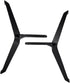 Ceybo M10 7F11B0000G000 M55F-J09 V65Q6-J09 M65Q6-J09 M55Q6-J09 P65Q9-J01 Replacement TV Stands for Screws Included