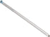 LG Stylo 6 Pen Replacement - Touch Stylus Pen for All Versions of LG Stylo 6 Q730TM Q730AM Q730VS Q730MS Q730PS.