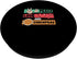 Purely Chickpea Pulse Peace Love Awesome Chickpeas For Chickpea Farming Enthusiast PopSockets Standard PopGrip
