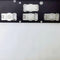 Replacement Keyboard Arrow Keys, Silicone Rebound Cup Mechanism for MacBook Pro/Air Models A2141 A2251 A2289