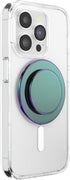 Nightshade PopSockets Phone Grip with MagSafe Compatibility, Wireless Charging Compatible Phone Holder.