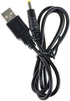 Shop PK Power USB Charging Cable for Socket Mobile CX2870-1409 CHS 7Ci Series 7 Bluetooth Handheld Scanner.