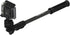 AquaPod Mini Camera Pole, Standard -20 Mount & Action Camera Adapter, Extends 15.5 to 38
