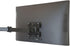 Gladiator Joe VESA Adapter Arm/Mount Compatible with Lenovo IdeaCentre AIO 3 24ALC6 Monitor