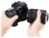 52mm to NEX Macro Lens Reverse Ring Compatible with A9 A7 A7s A7R A7II A7RII A7SII A6300 A5100 A6000
