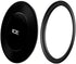 ICE Magco 82mm Magnetic Lens Cap & 82 Filter Adapter