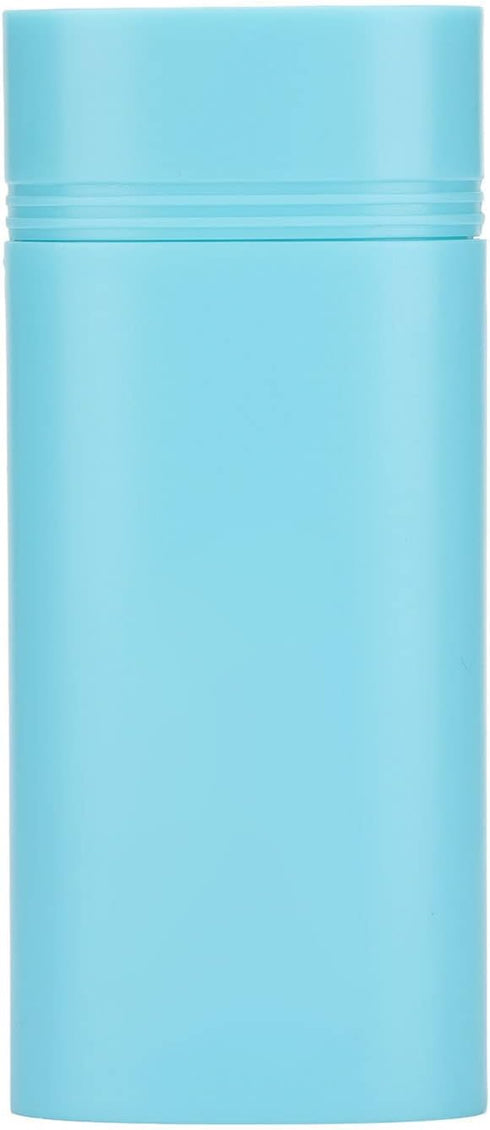 USB Power Bank, Portable ABS Lightweight 2x18650 DIY Power Bank Box for MP4, Fashionable Blue