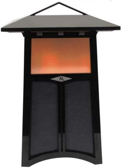 T POWER 14V Charger for Acoustic Research AWSF100, Santa Cruz Bluetooth Outdoor Flame Speaker & Samsung WAM-550 Adapter