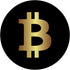 bitcoin PopSockets Swappable Grip